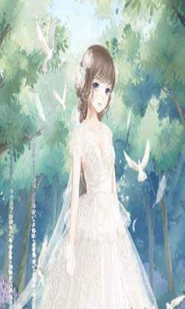 奇迹暖暖可爱服装怎么搭配_可爱服装搭配攻略