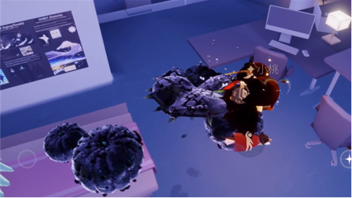 光遇万圣节礼包怎么购买_万圣节礼包购买方法