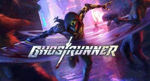 幽灵行者迷路了怎么办_迷路解决办法分享