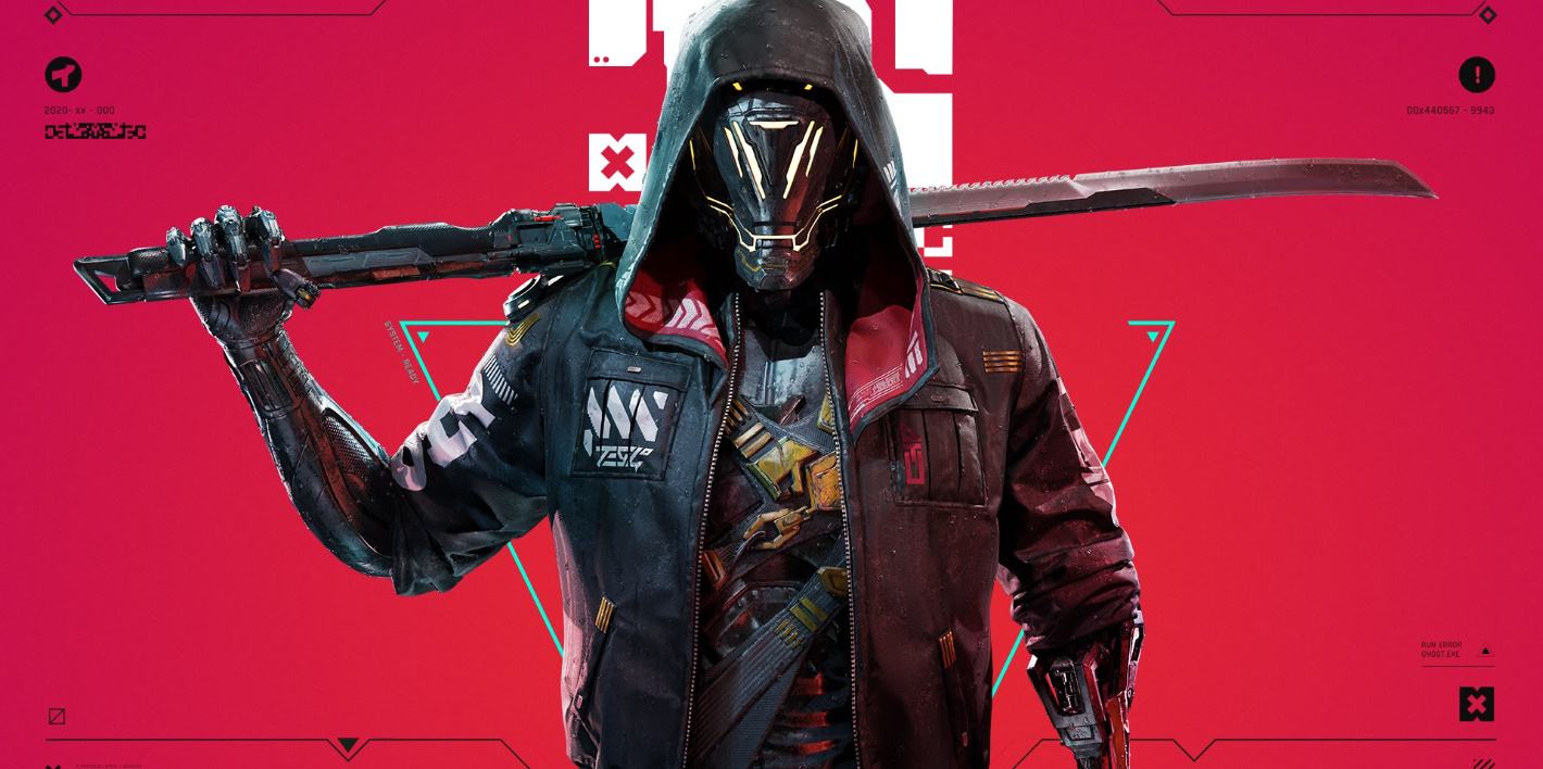 幽灵行者都有哪些奖杯_全成就奖杯大全汇总一览