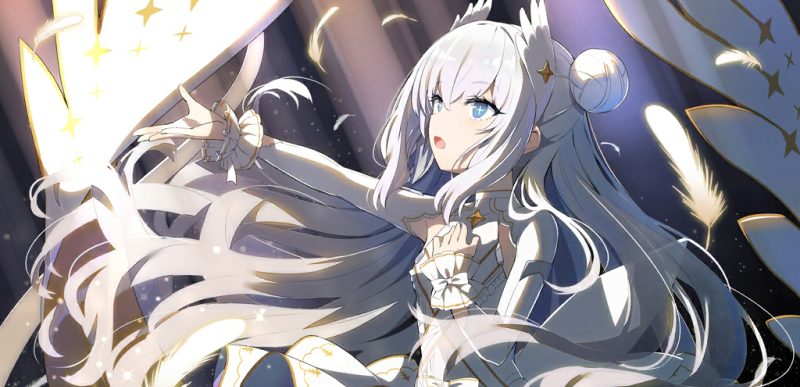 碧蓝航线激唱徽章怎么刷_速刷激唱徽章技巧分享