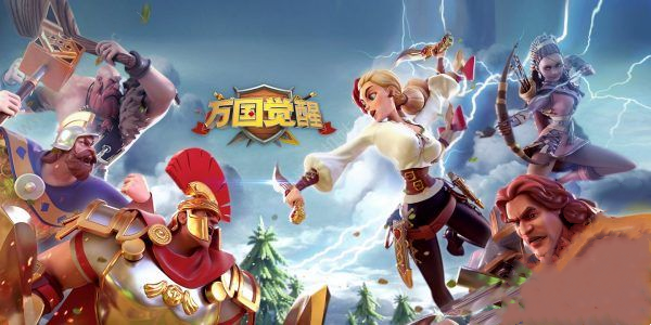 万国觉醒塞罗利的危机怎么玩_塞罗利的危机玩法攻略