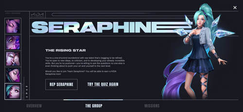 英雄联盟手游kda活动怎么玩_kda活动玩法攻略