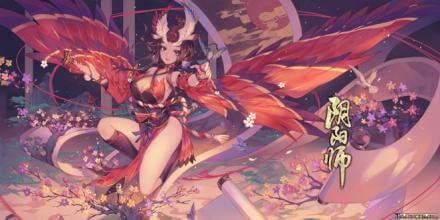 阴阳师融雪之风怎么获取_融雪之风获取攻略