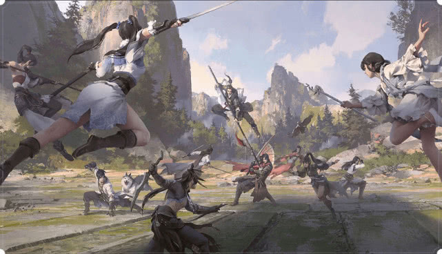 天涯明月刀手游怎么被雷劈_被雷劈成就完成攻略