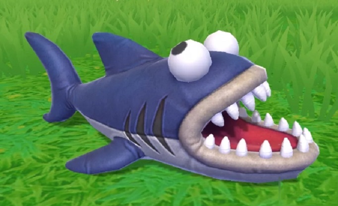 天涯明月刀手游胡小宝天命怎么选_胡小宝天命选择推荐