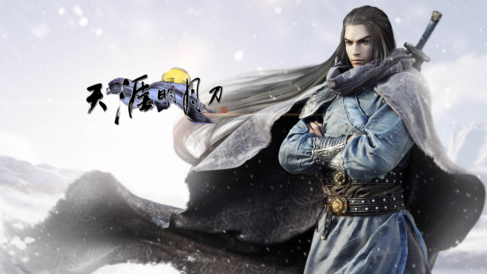 天涯明月刀手游猫之友奇遇怎么做_猫之友奇遇完成攻略