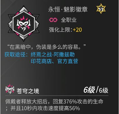 高能手办团诸葛孔明徽章怎么搭配_诸葛孔明徽章搭配推荐