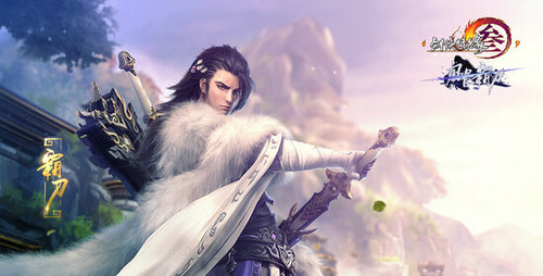 剑网3玉玲珑主题礼盒怎么获得_玉玲珑主题礼盒获取攻略