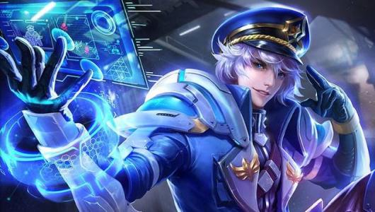 什么应用能免费拿王者荣耀皮肤_王者荣耀答题领永久皮肤的应用