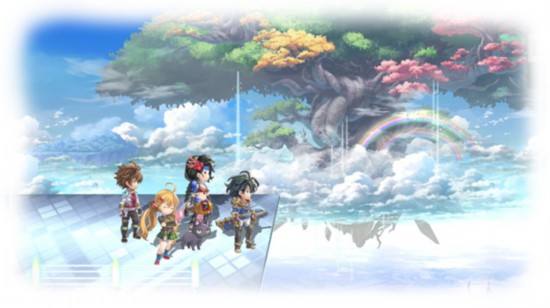 另一个伊甸屏幕显示不完整怎么办_屏幕显示不完整解决方法