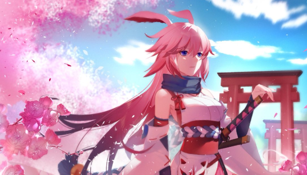 崩坏3严霜意志活动怎么参加_严霜意志活动内容详解