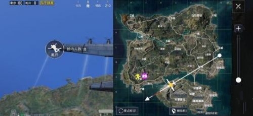 和平精英矿场突变模式怎么玩_矿场突变模式玩法内容攻略