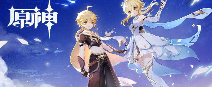 原神夜叉之愿怎么触发_夜叉之愿完成方法介绍