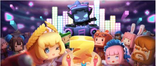 迷你世界11月6日激活码是多少_11月6日兑换码分享