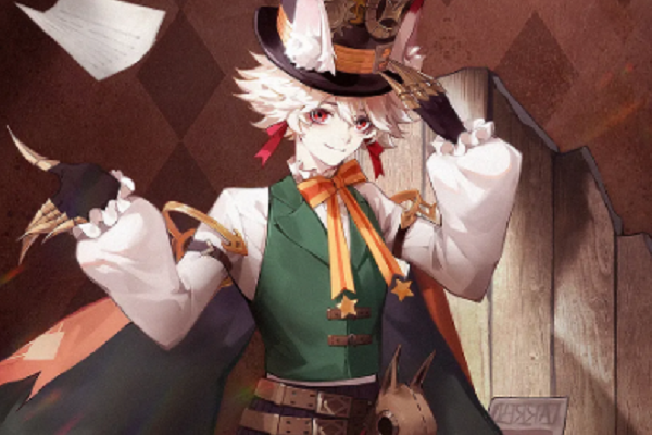 解神者影域交易所兑换什么值_影域交易所兑换物品推荐