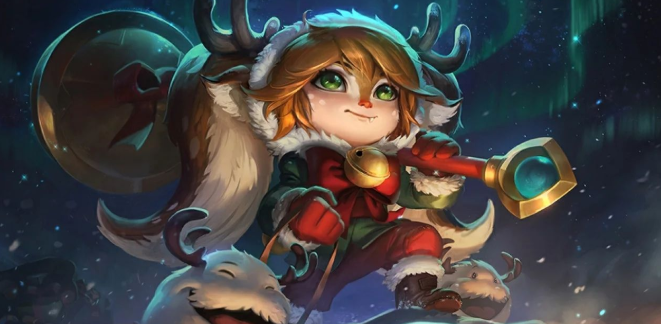 英雄联盟手游锁区了怎么办_锁区的解决方法