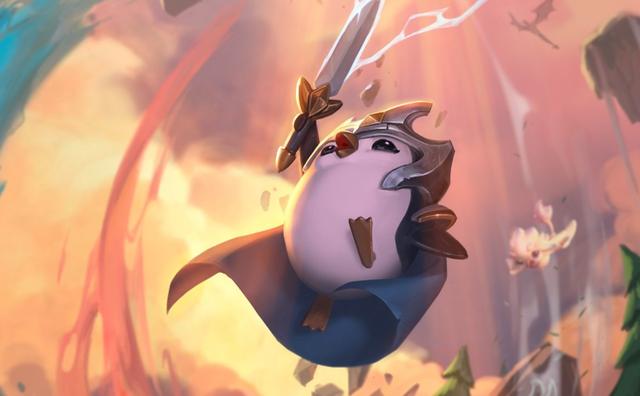 云顶之弈10.22强势阵容有哪些_最强吃鸡阵容推荐