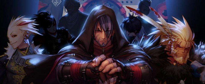 DNF谋略战第二期调整补偿有什么_阿拉德谋略战第二期优化调整内容介绍