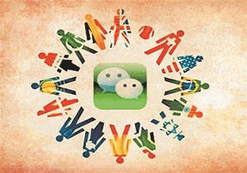 朋友圈活动文案用什么软件好_朋友圈文案app推荐