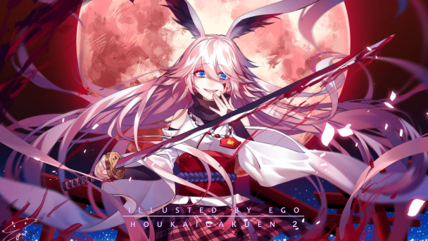 《崩坏3》4.4悬赏委托优化是什么_4.4悬赏委托优化介绍