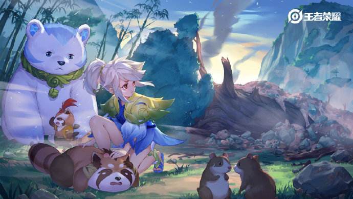 王者荣耀阿古朵攻速阈值是多少_阿古朵攻速阈值一览