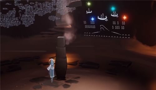 光遇预言季试炼怎么玩_预言季试炼奖励及玩法攻略