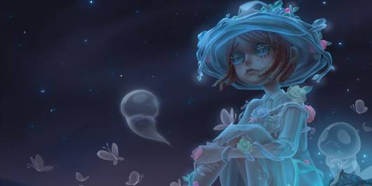 第五人格新手皮肤兑换码有哪些_新手皮肤激活码汇总分享