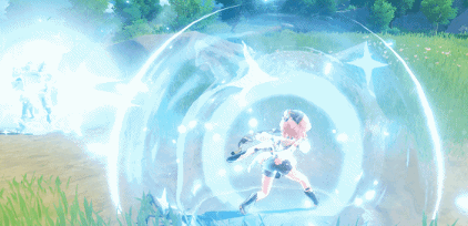 原神迪奥娜命之座有什么效果_迪奥娜命之座属性效果介绍