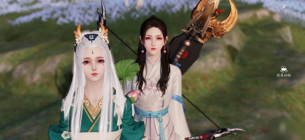 天涯明月刀手游蔽云疑案怎么破案_蔽云疑案破案教程