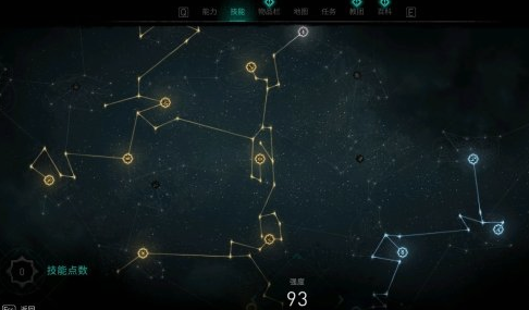 刺客信条英灵殿常用天赋怎么加点_常用天赋树加点攻略