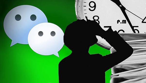 发表朋友圈文案可以在哪个软件上找_发朋友圈的文案软件