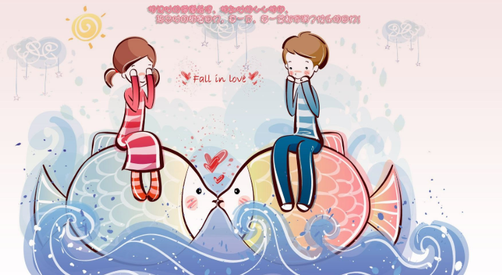 不知道如何回复对方信息可查找的app_能教你回对方消息的软件