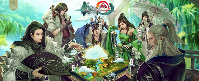 剑网3达摩洞秘战成就有哪些_达摩洞秘战成就获取攻略