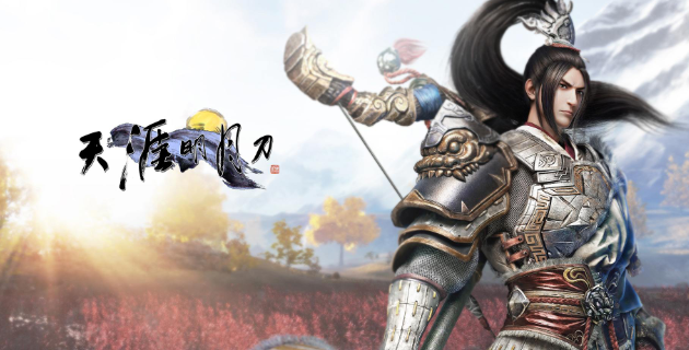 天涯明月刀手游魔踪现世怎么过_魔踪现世薛忘打法攻略