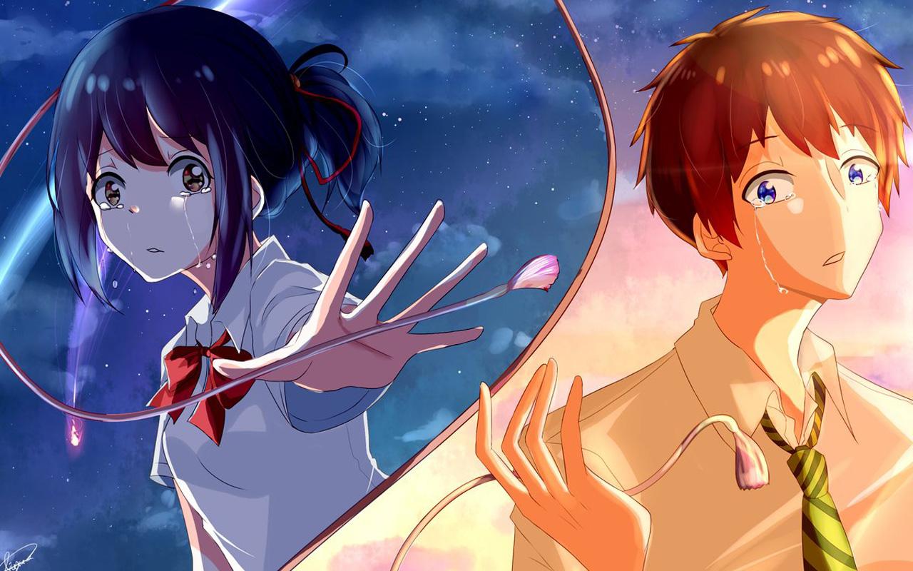 什么聊天软件不要钱免费聊天的_免费的异性聊天交友软件