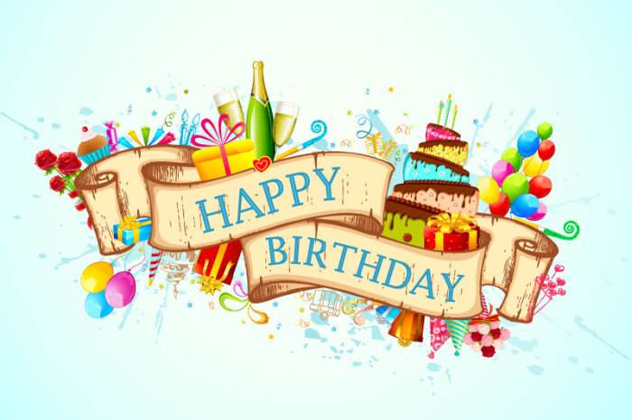 生日发朋友圈文案用什么软件_适合生日发的朋友圈文案软件