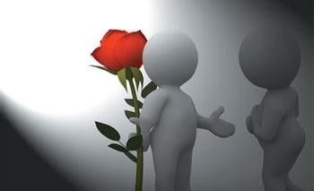 2020聊天软件哪个最火_2020年免费聊天软件