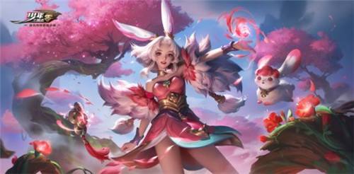 少年三国志零平民阵容哪个强_平民最强阵容搭配攻略