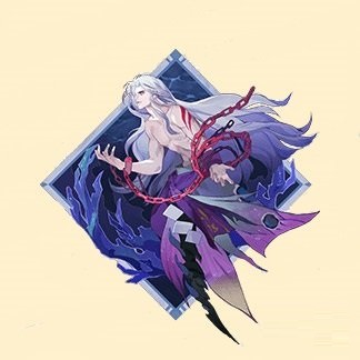 阴阳师恶楼御魂怎么样_恶楼御魂效果介绍