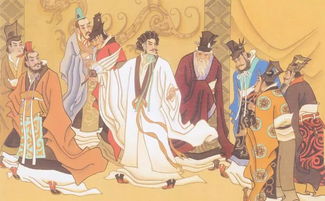 游戏中形容卧龙凤雏是什么意思_卧龙凤雏梗意思分享