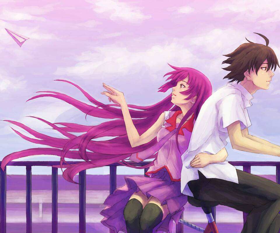 2020什么软件可以约妹子聊天_免费和女生聊天的软件