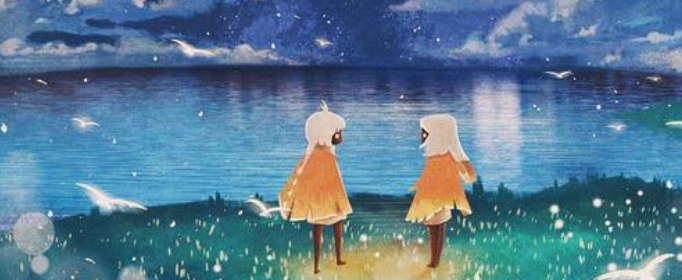 光遇买了奇妙礼遇卡可以直接兑换吗_奇妙礼遇卡使用方法