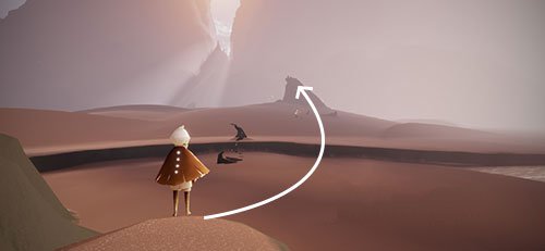 光遇预言季六位先祖在哪_预言季六位先祖位置攻略