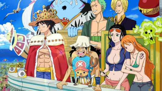 航海王燃烧意志奶昔技能怎么加点_奶昔技能加点攻略