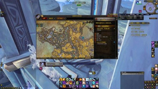 魔兽世界9.0智慧之证怎么获得_智慧之证获取方法攻略