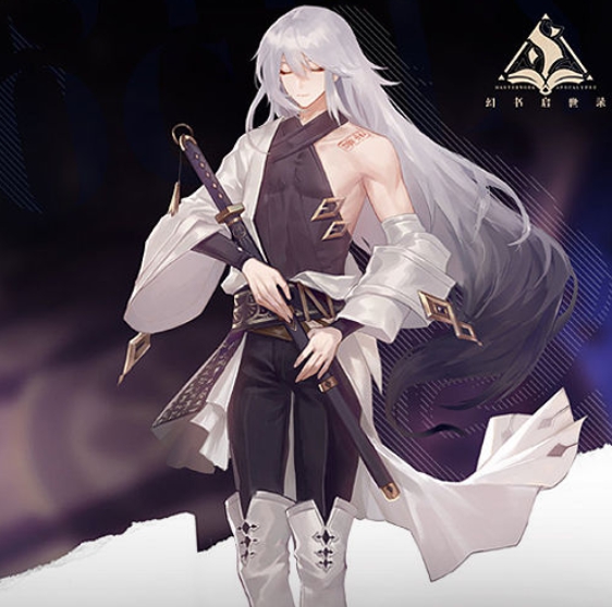 幻书启世录曲流觞怎么样_曲流觞强度评测