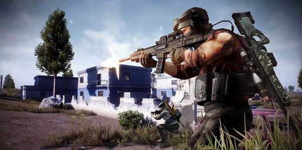 2020苹果单机手游那个好玩_苹果单机手游排行榜2020前十名