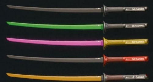 赛博朋克2077武器有哪些_全武器种类汇总介绍