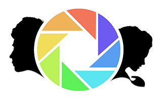 朋友圈集赞活动文案用什么软件制作_朋友圈的文案编辑软件